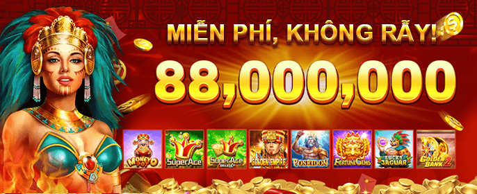 Trải nghiệm g666 win đỉnh cao