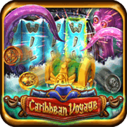 Cướp biển Caribbean