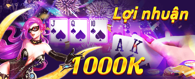 Tải g666 win apk nhận quà