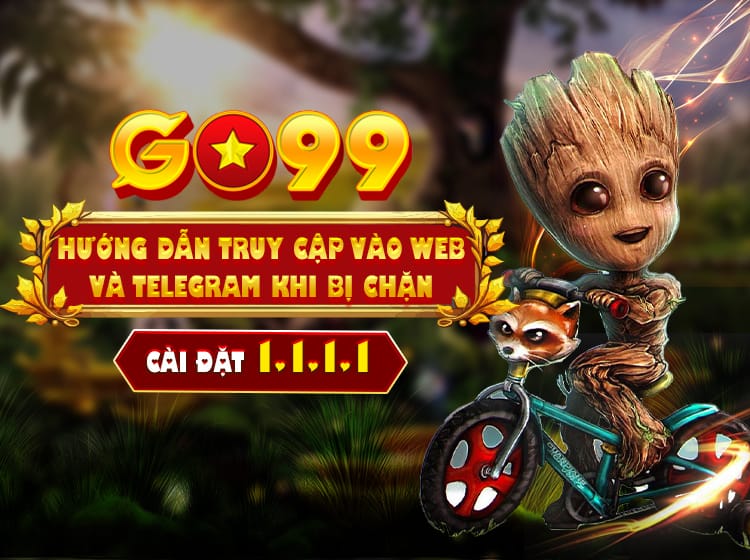 Gói Thưởng Chào Mừng 100% Lần Nạp Đầu