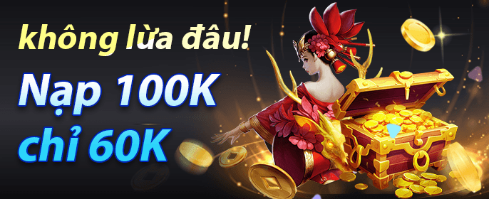 Thắng lớn cùng g666winapk.net