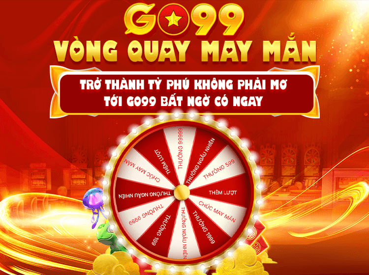 Thử Thách Nổ Hũ - Nhận 500 Vòng Quay Miễn Phí