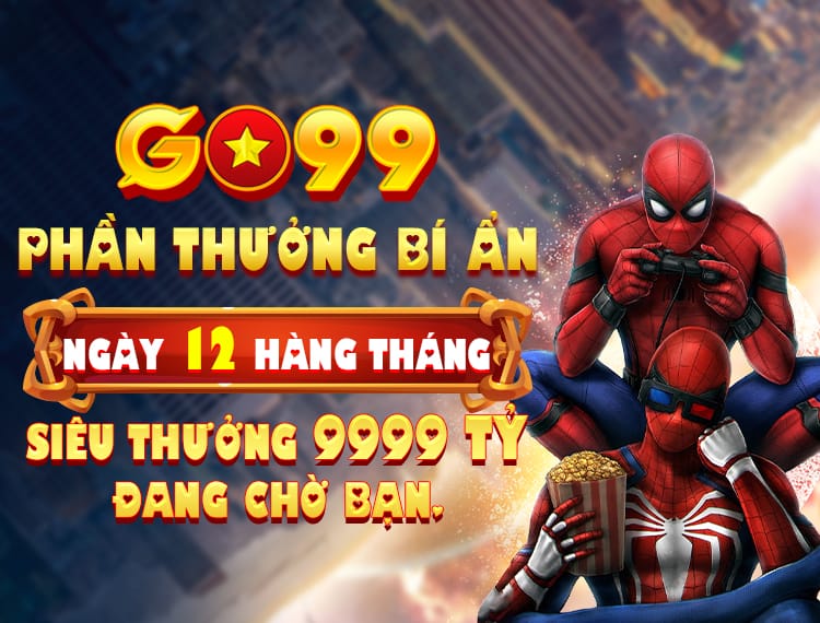 Hoàn Trả Siêu Cấp VIP 2.0% Mỗi Ngày